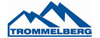 Ножничные подъемники автомобильные  TROMMELBERG