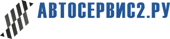Купить инструментальные тележки ATIS серый  в Чернушке | цена фото отзывы - «АВТОСЕРВИС2.РУ»